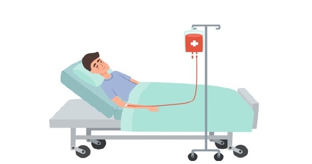 HBOT For Traumatic Brain Injury/ Post-Concussion Syndrome/ Coma in Aurangabad